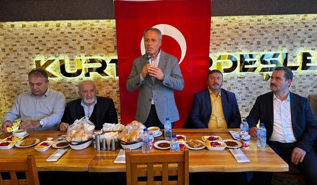 ÇERKEŞ