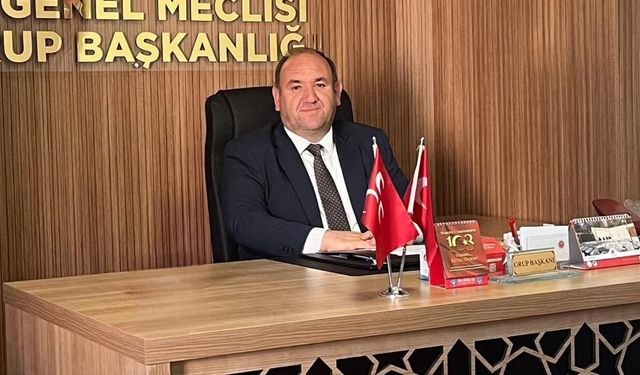 ELDİVAN