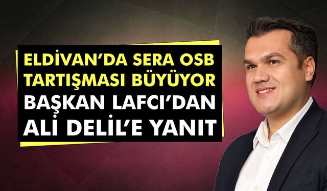 GÜNDEM