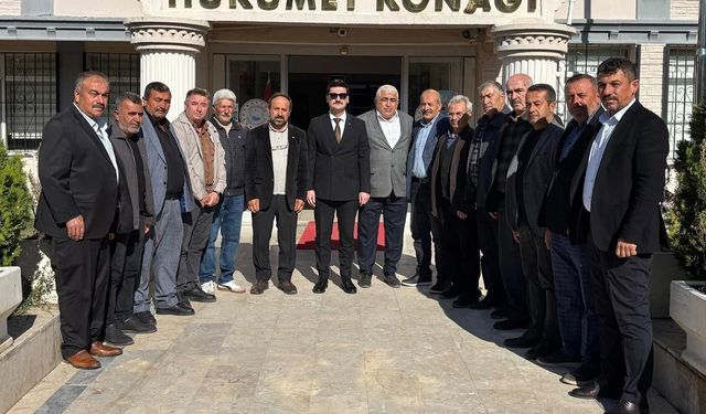 KIZILIRMAK