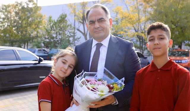 KIZILIRMAK
