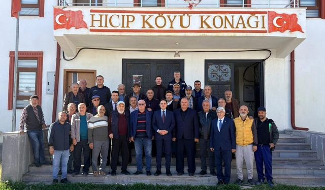 KORGUN