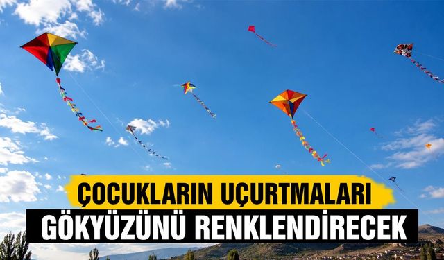 KURŞUNLU