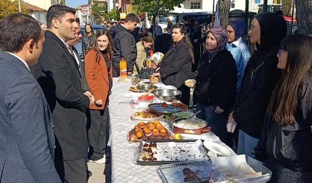KURŞUNLU
