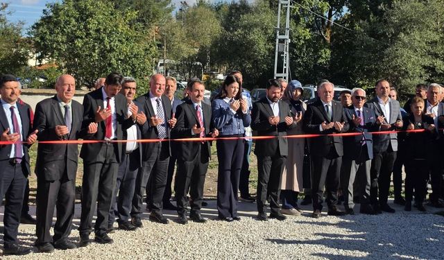 KURŞUNLU