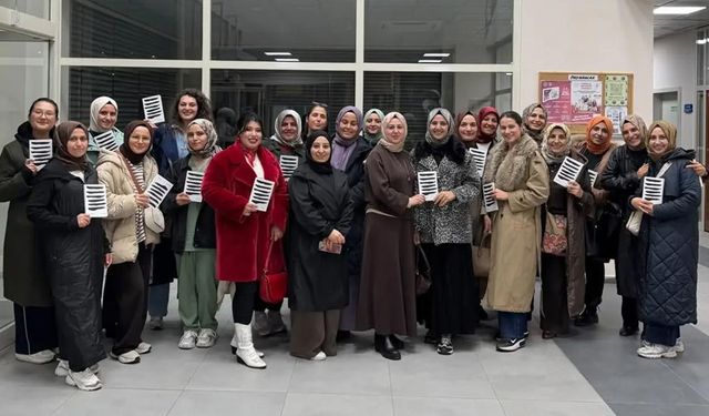 KURŞUNLU