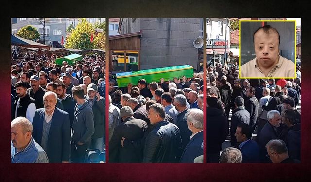 KURŞUNLU
