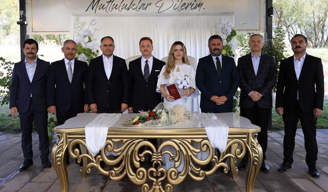 Orta Kaymakamı  Ö. Yusuf İnce dünyaevine girdi
