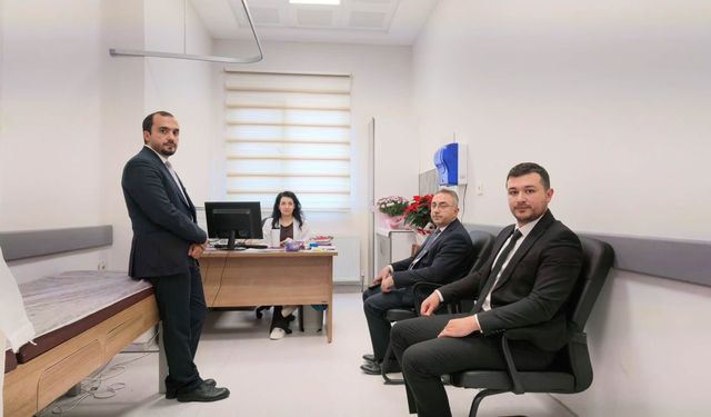 ŞABANÖZÜ