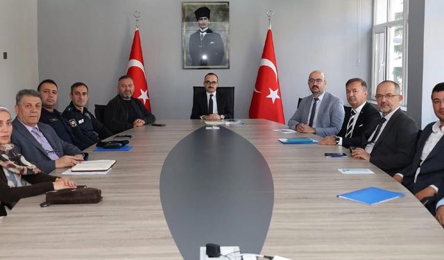 ŞABANÖZÜ