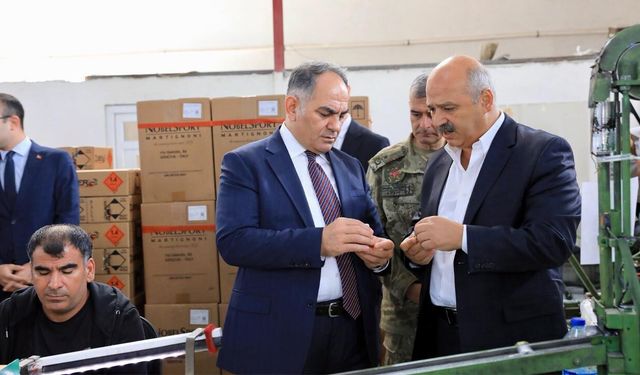 ŞABANÖZÜ