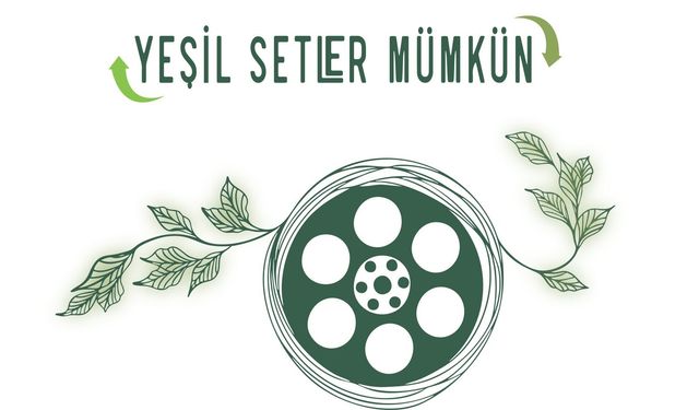 KÜLTÜR