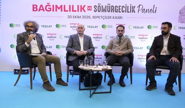 EĞİTİM