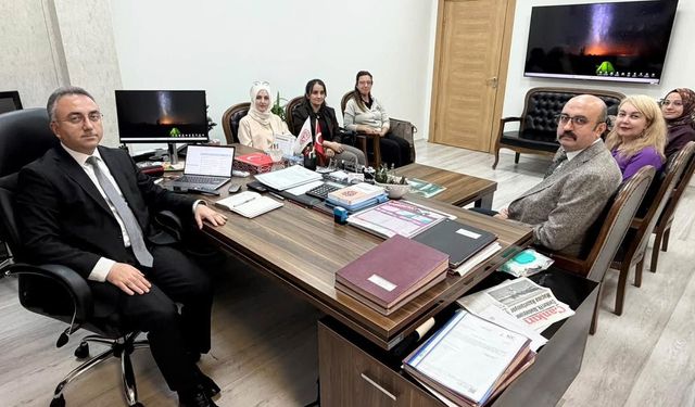 SAĞLIK