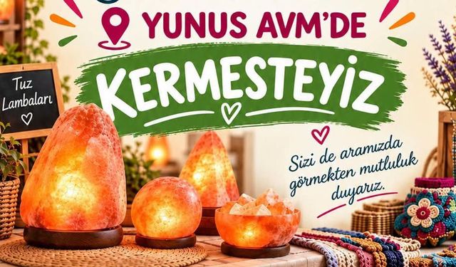 EKONOMİ