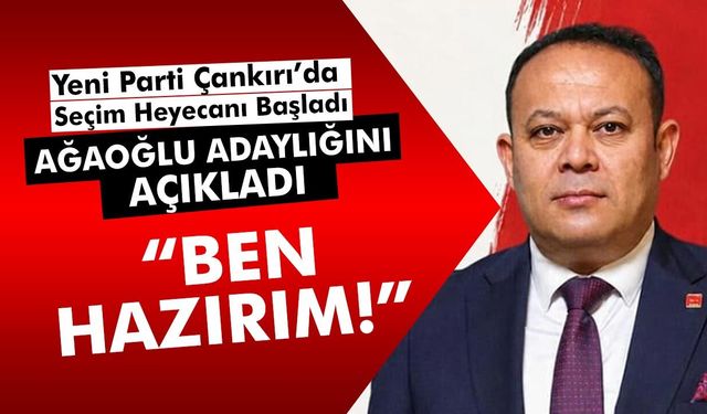 SİYASET