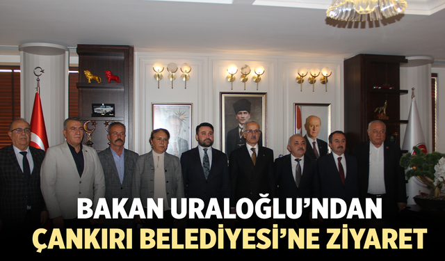 SİYASET