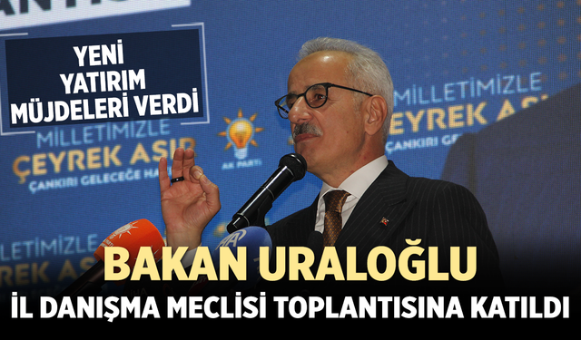 SİYASET