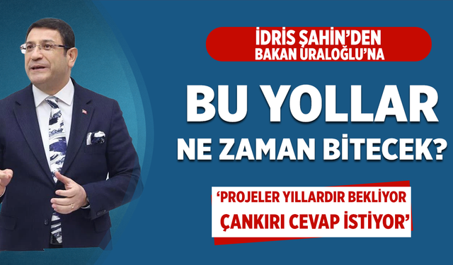 SİYASET