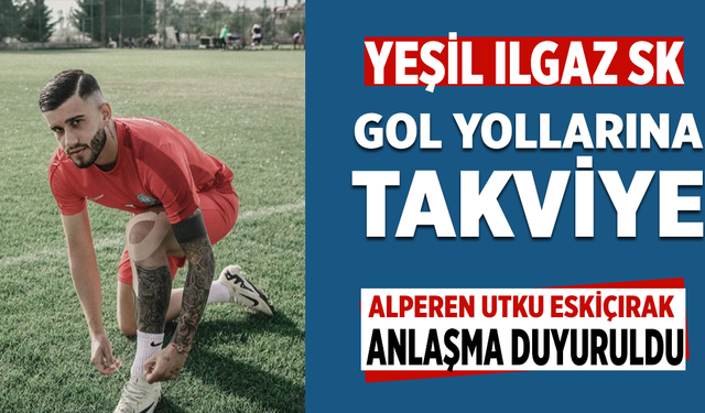 SPOR
