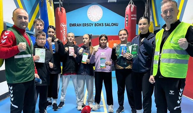 SPOR