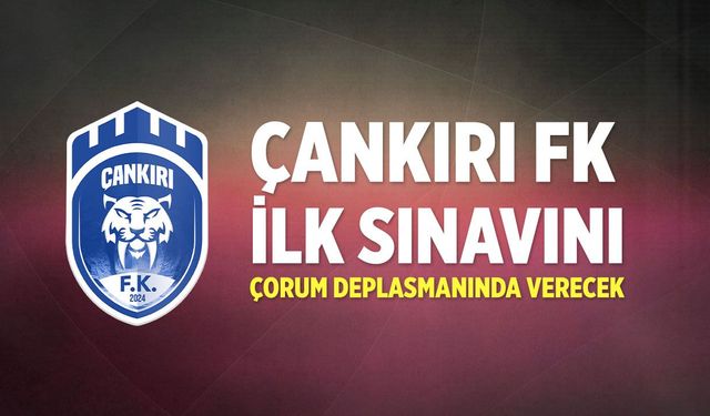 SPOR