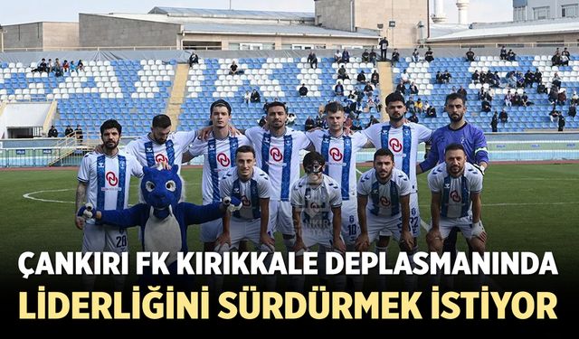 SPOR
