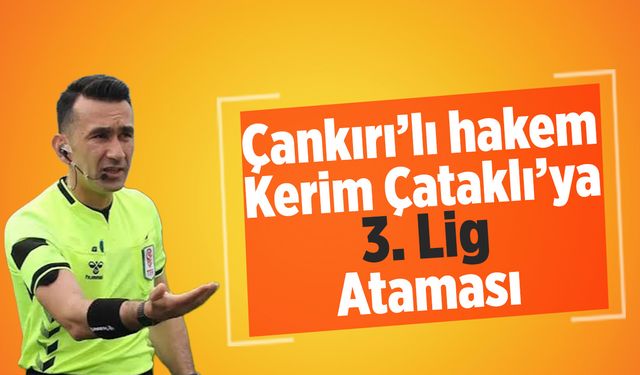 SPOR