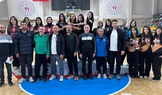 EĞİTİM