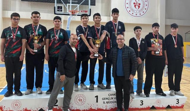 SPOR