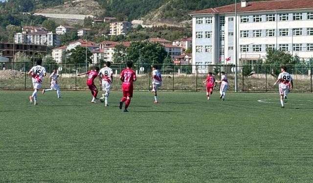 SPOR