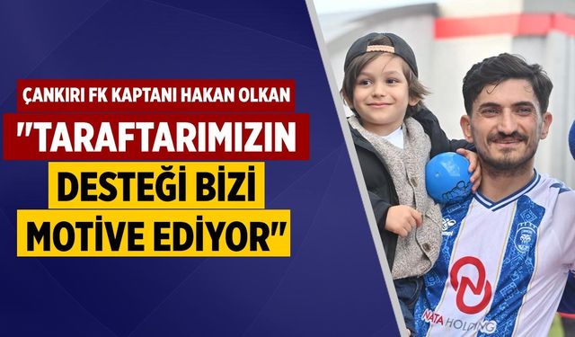 SPOR