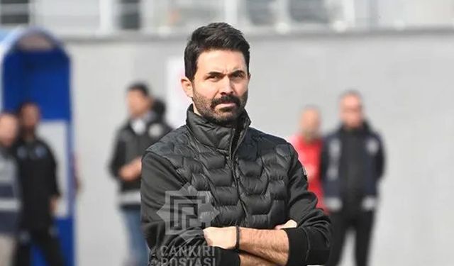 SPOR
