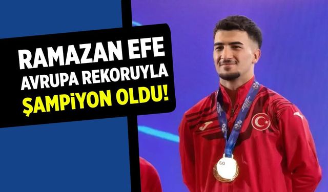 SPOR