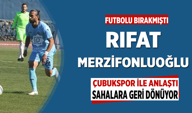 SPOR