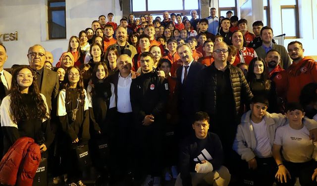 GÜNDEM