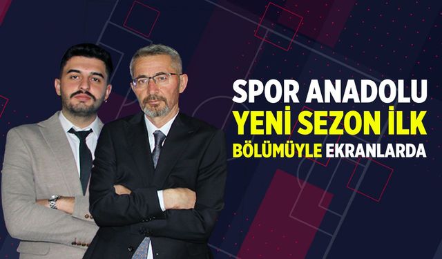 SPOR
