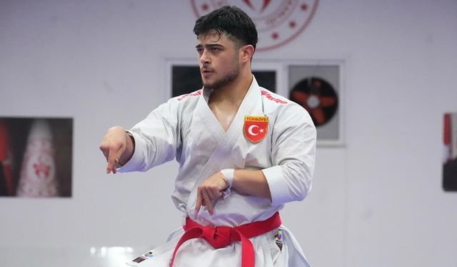 SPOR