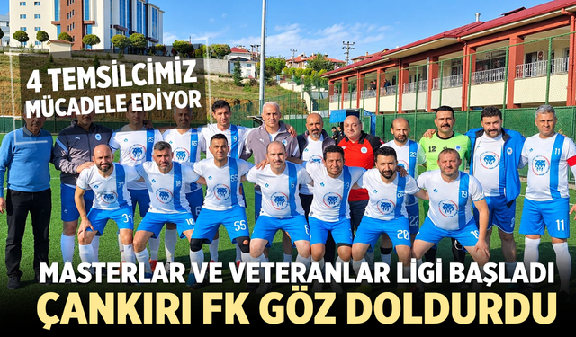 SPOR