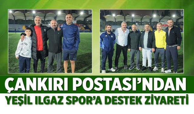 SPOR