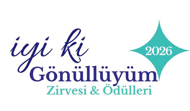 TÜRKİYE