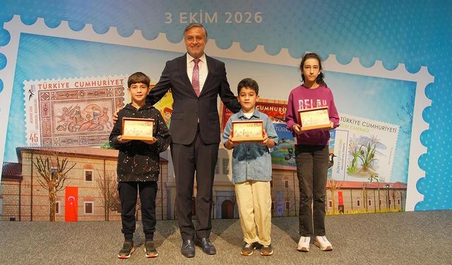 TÜRKİYE