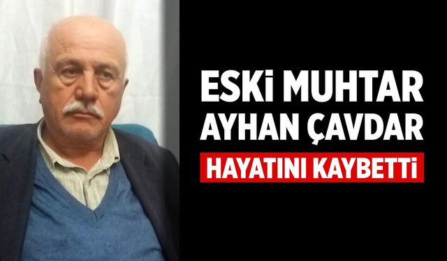 ÇERKEŞ