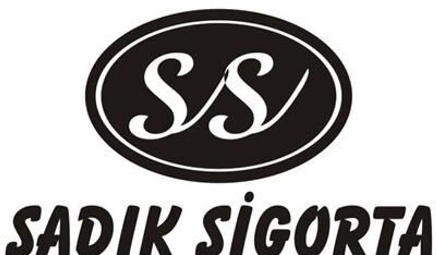 SADIK SİGORTA ve ARACILIK HİZMETLERİ