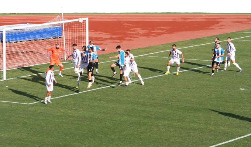 Sinopspor taraftarından destek çağrısı