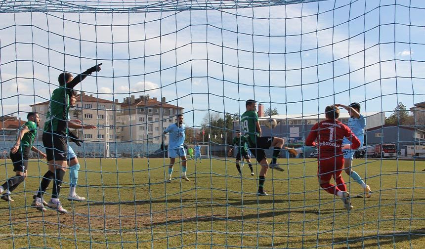 BAL’da gözler o kritik maça çevrildi