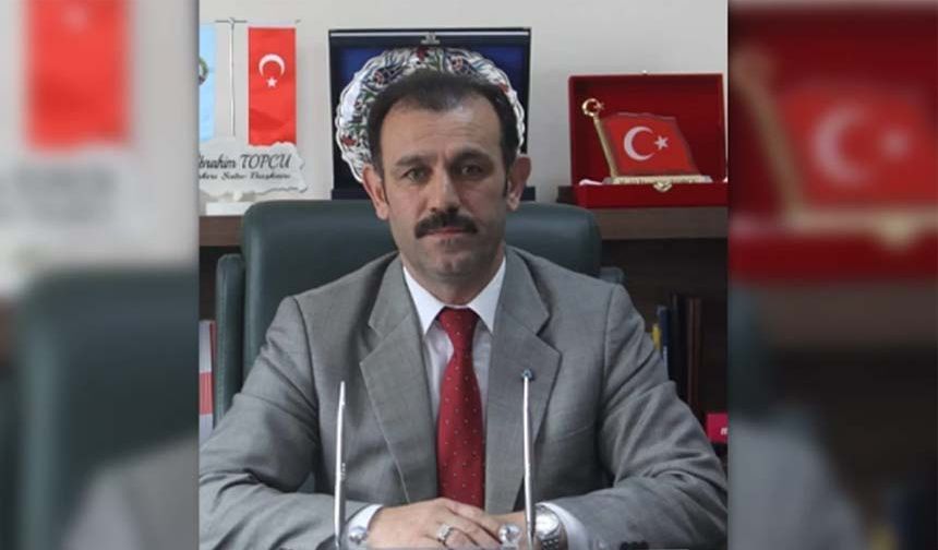 23 Nisan Ulusal Egemenlik ve Çocuk Bayramımız kutlu olsun