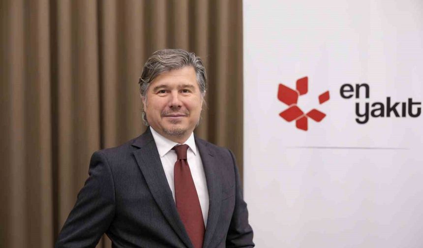 Türkiye’de elektrikli araçlara ilgi artıyor