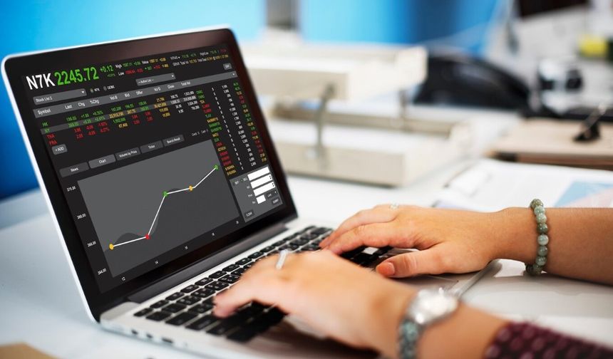 Felix Markets Nasıl Bir Platform Sunuyor?