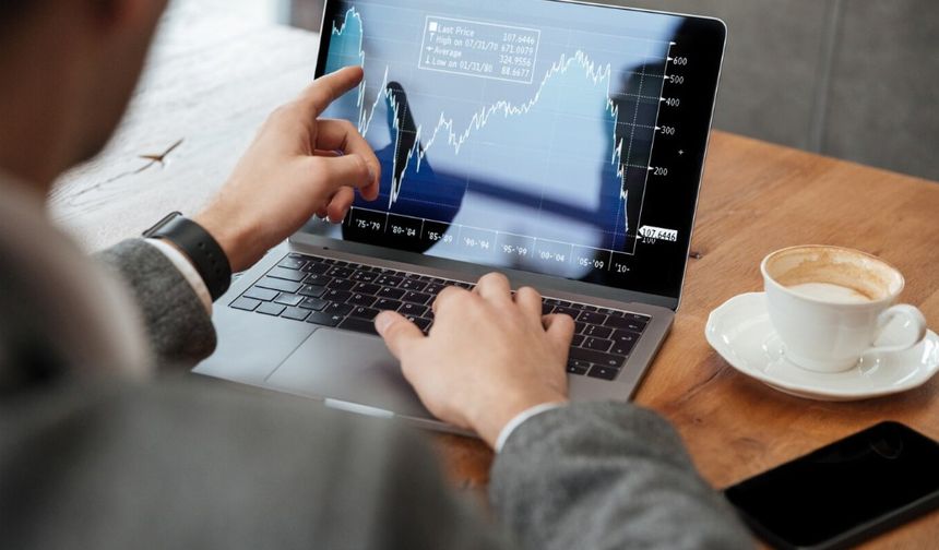 Felix Markets Şikayet Konusu Yatırımcıyı Endişelendirmeli Mi?